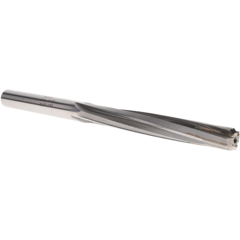 Picture of Made In Usa 71215362 9/16 4Fl Carb Tipped Core Drill